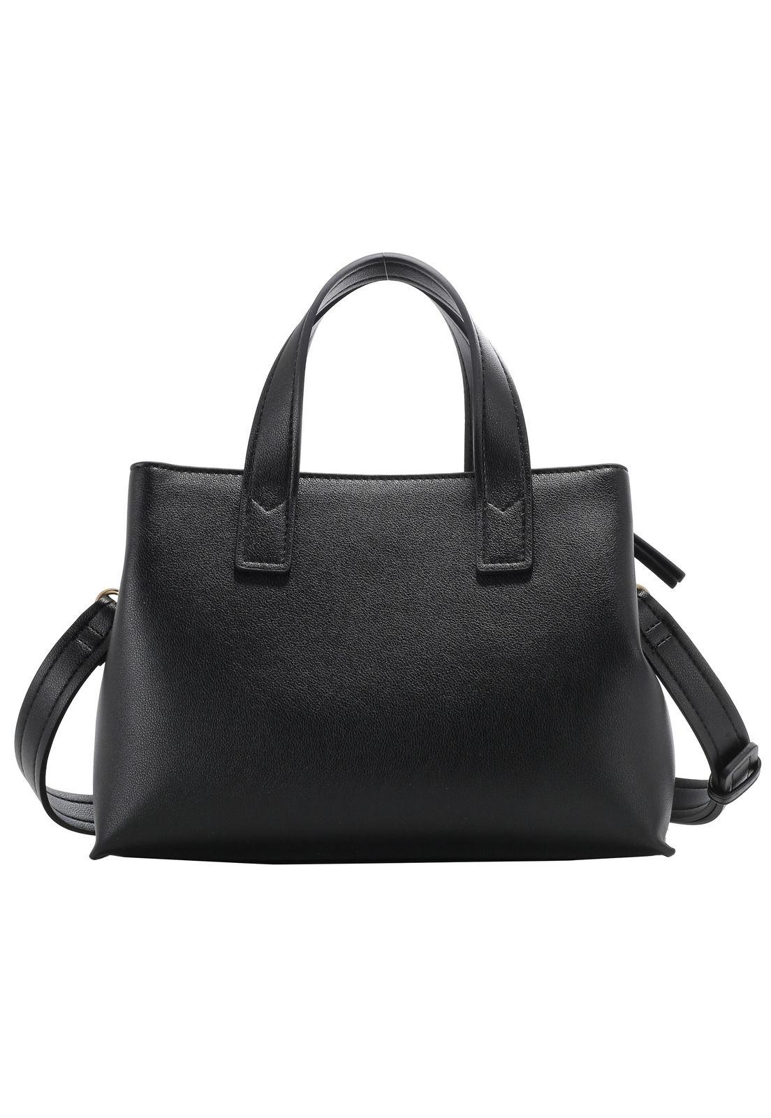 Bandolera Casual Mujer Pollini - POM024X-2