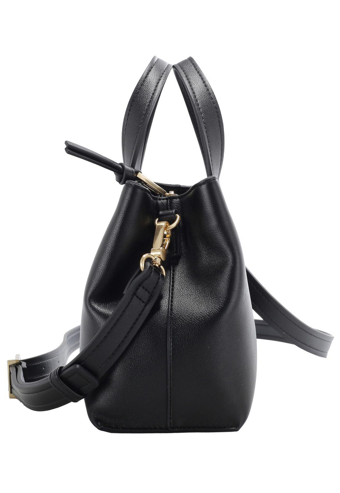 Bandolera Casual Mujer Pollini - POM024X-3