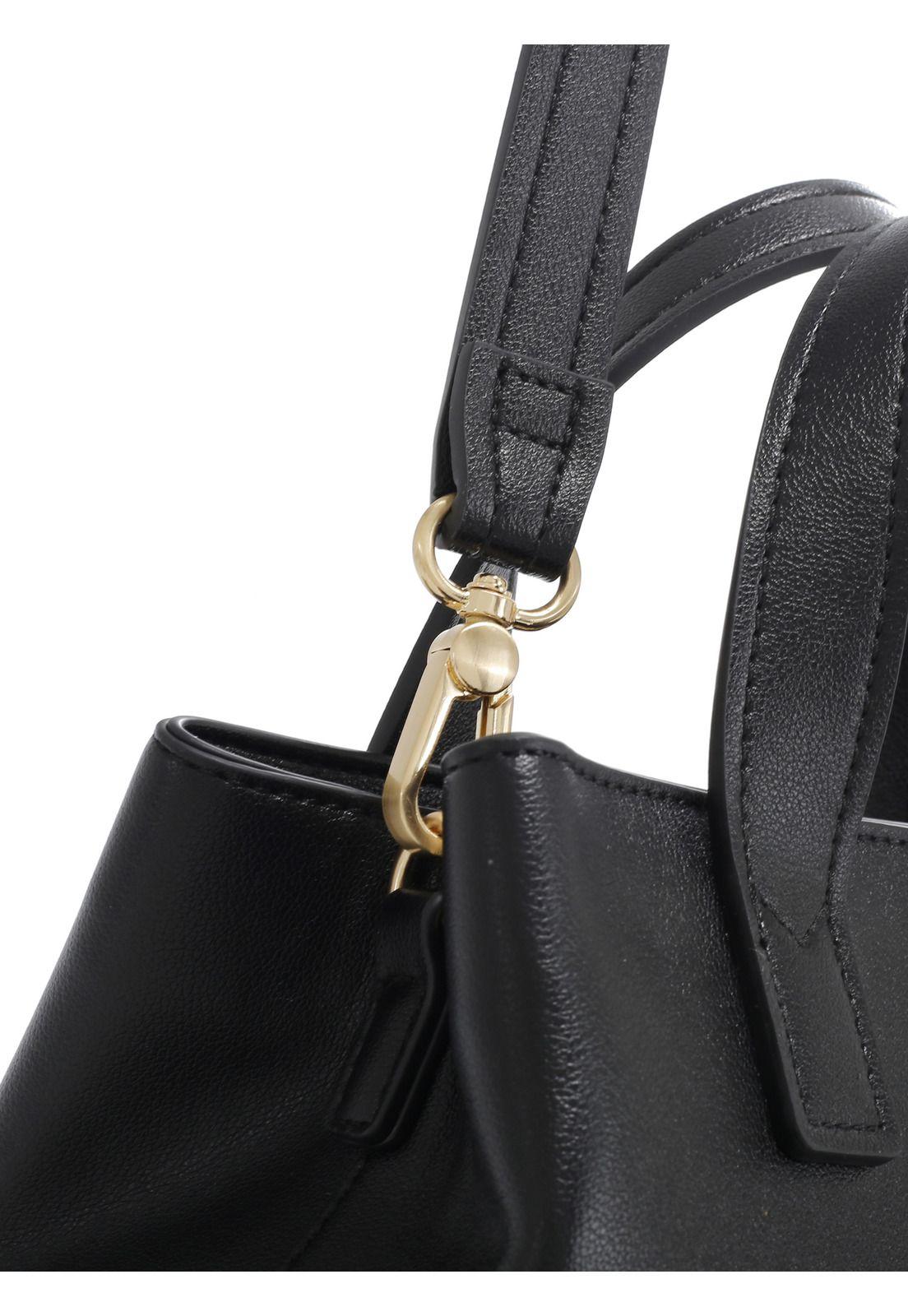 Bandolera Casual Mujer Pollini - POM024X-4