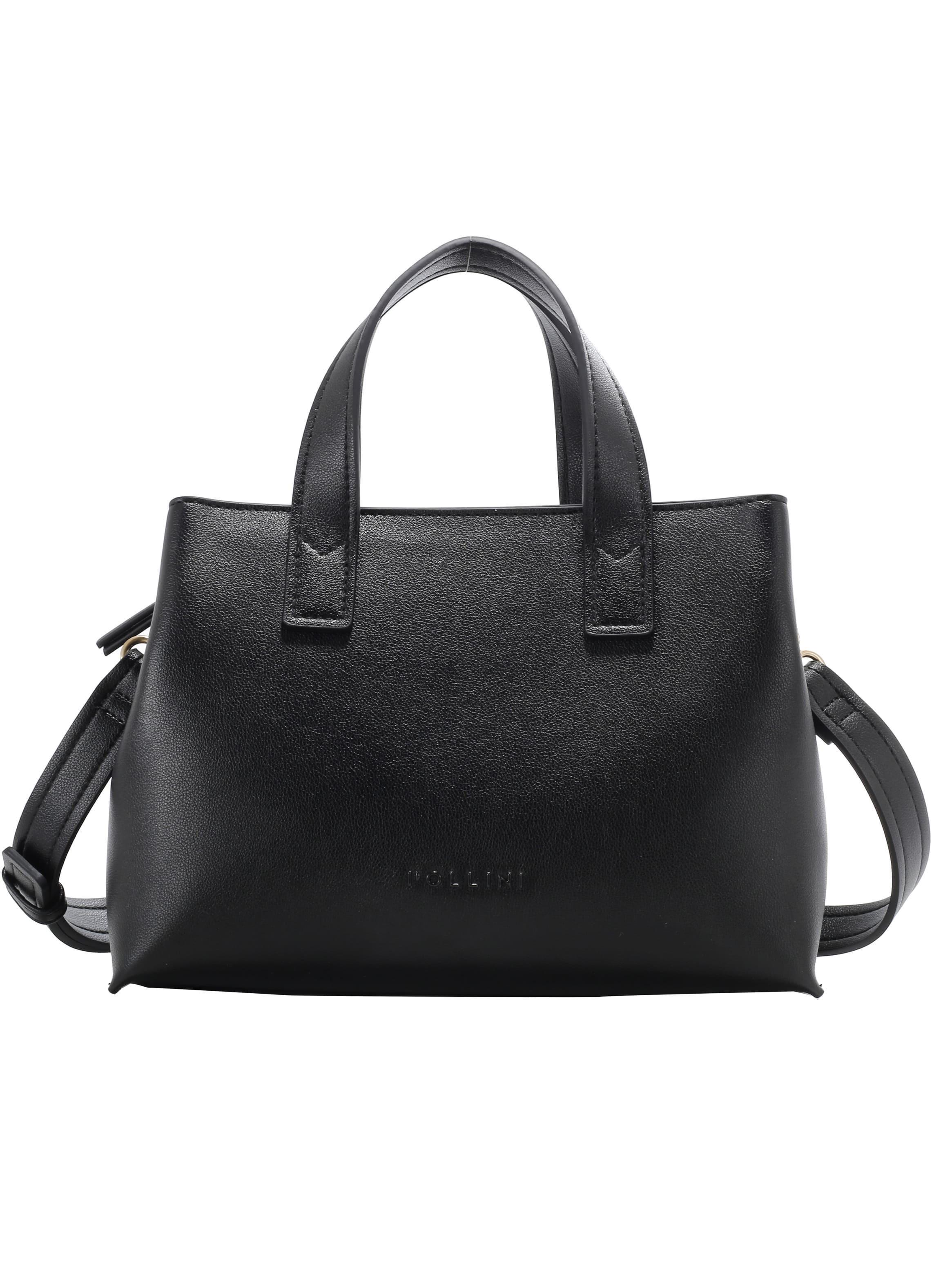 Cartera Bandolera Casual Pollini - POM024X-0