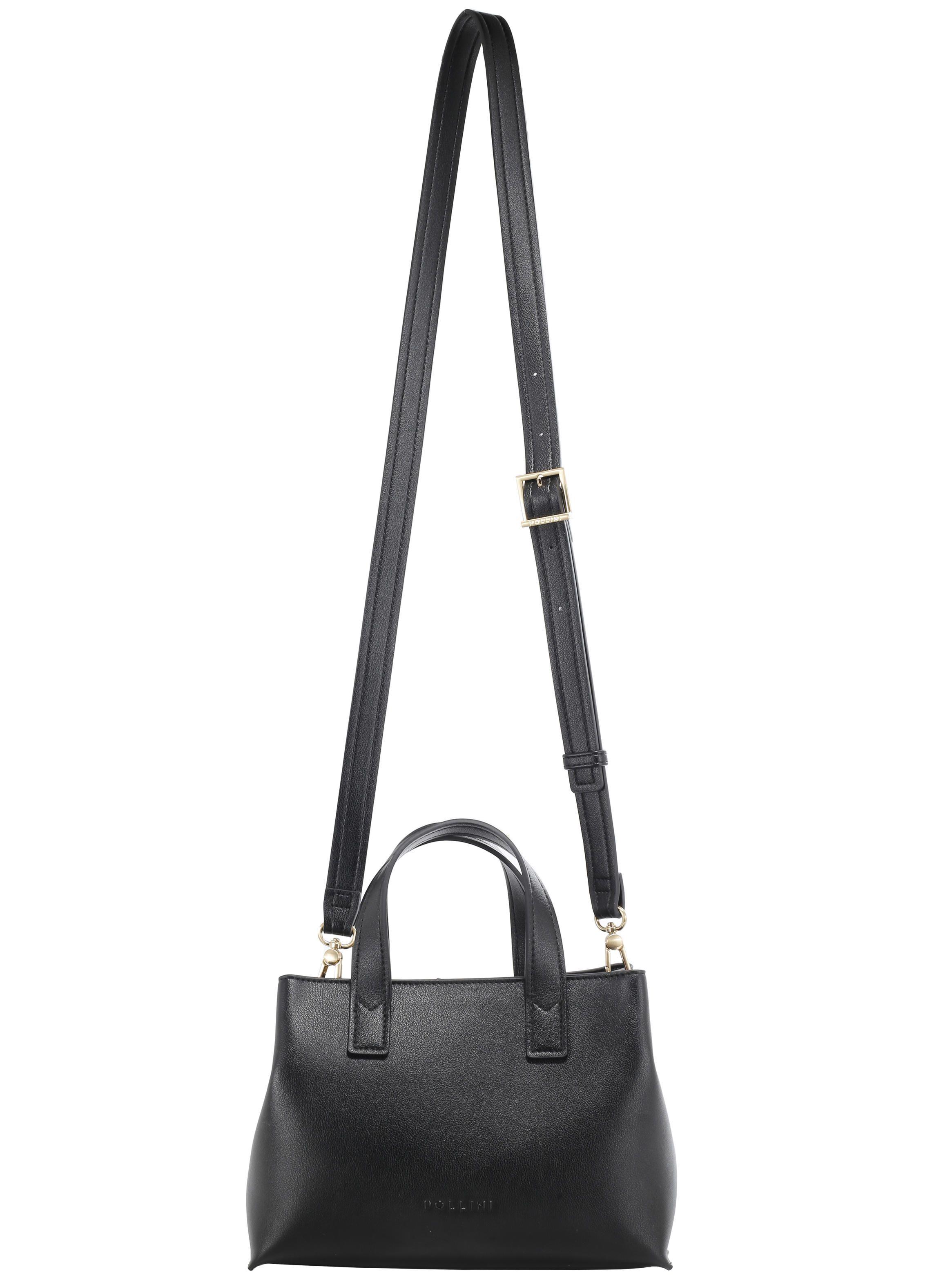 Cartera Bandolera Casual Pollini - POM024X-1