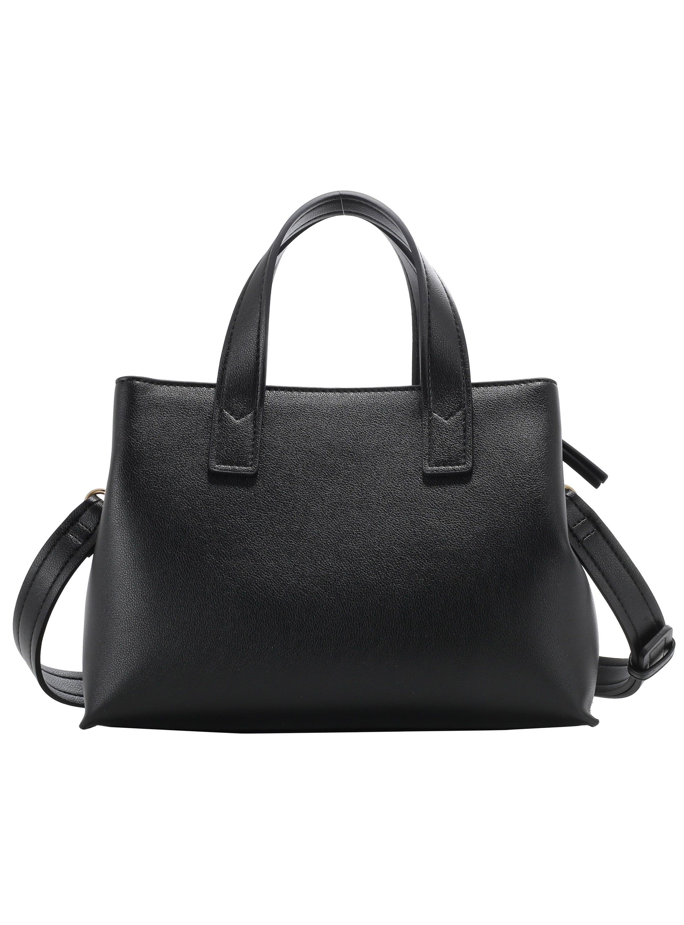 Cartera Bandolera Casual Pollini - POM024X-2