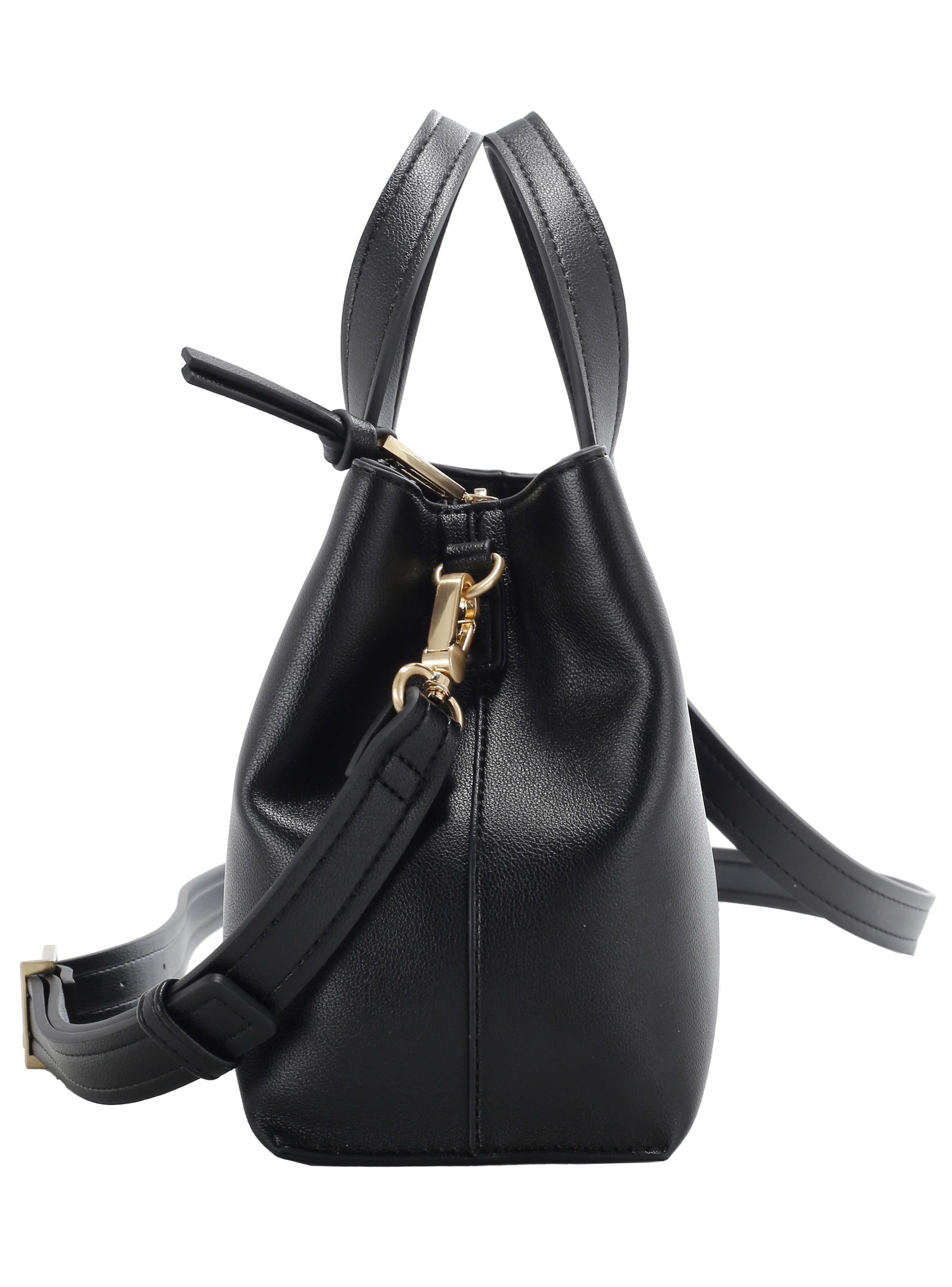 Cartera Bandolera Casual Pollini - POM024X-3