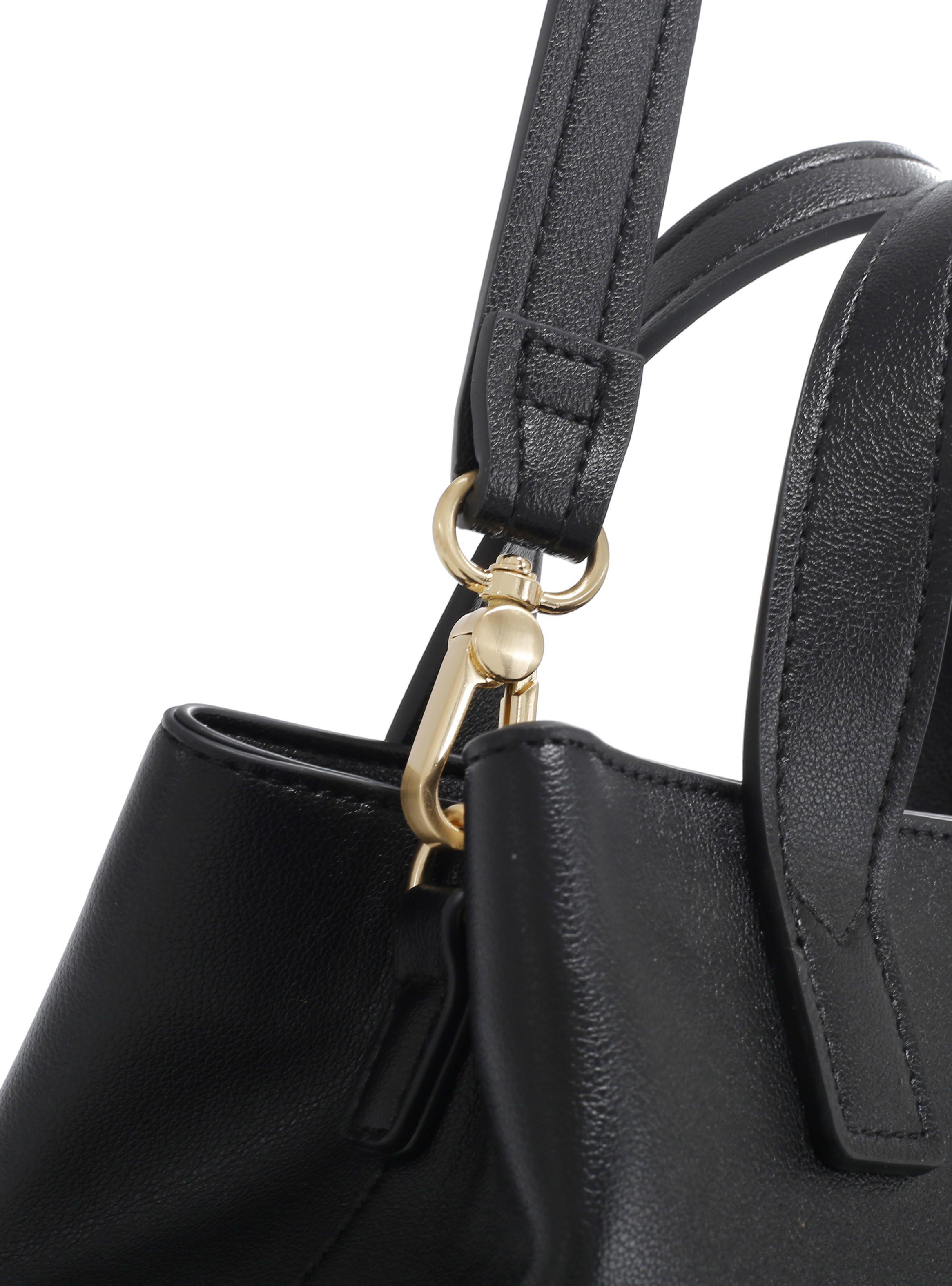 Cartera Bandolera Casual Pollini - POM024X-4