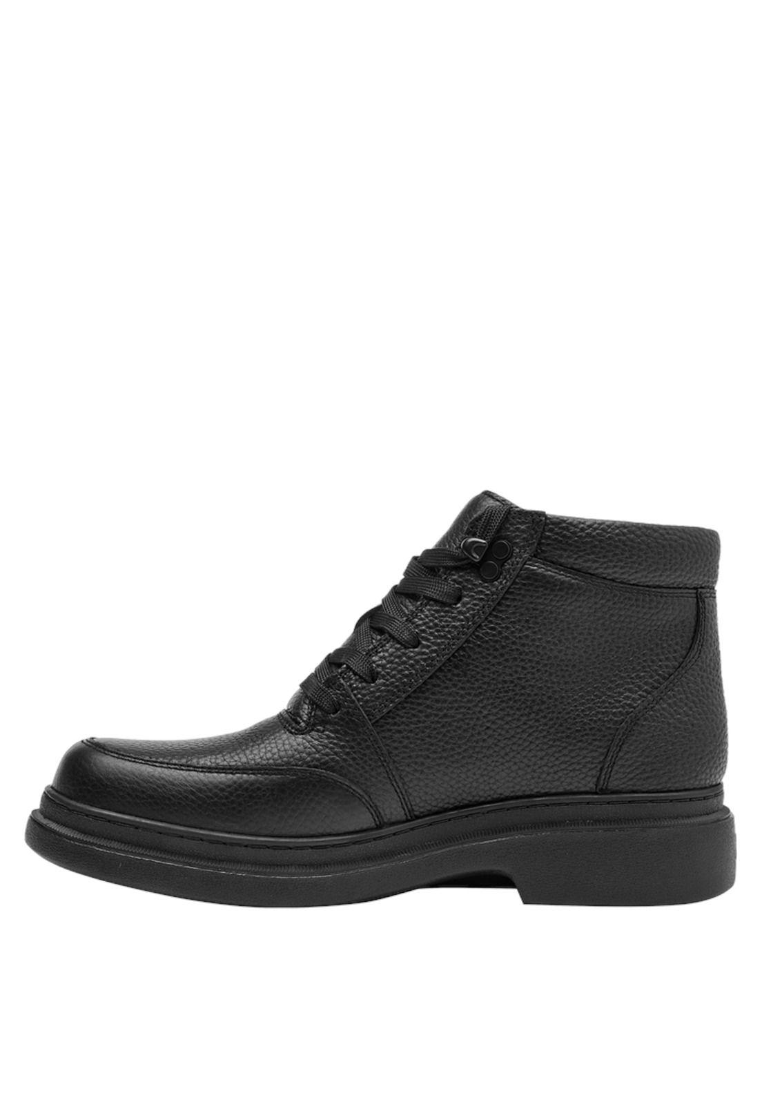 Botín Casual Hombre 16 Hrs - L172-3