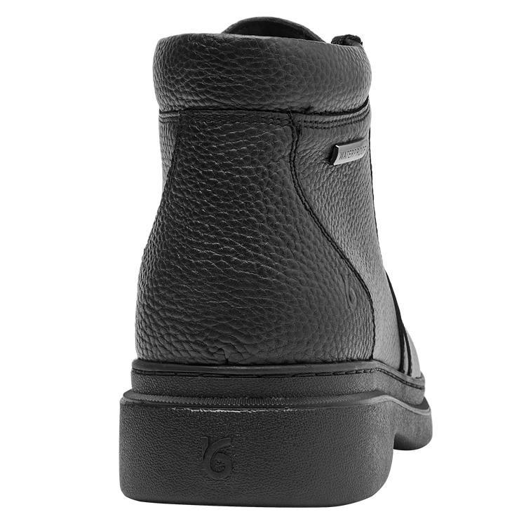 Botín Waterproof Hombre 16 Hrs - L172-2