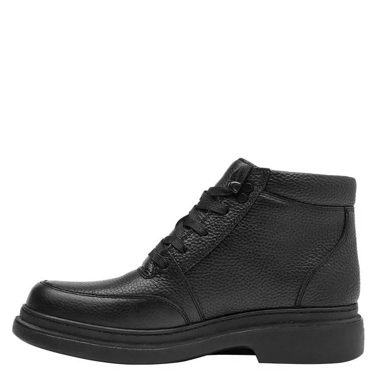 Botín Waterproof Hombre 16 Hrs - L172-3