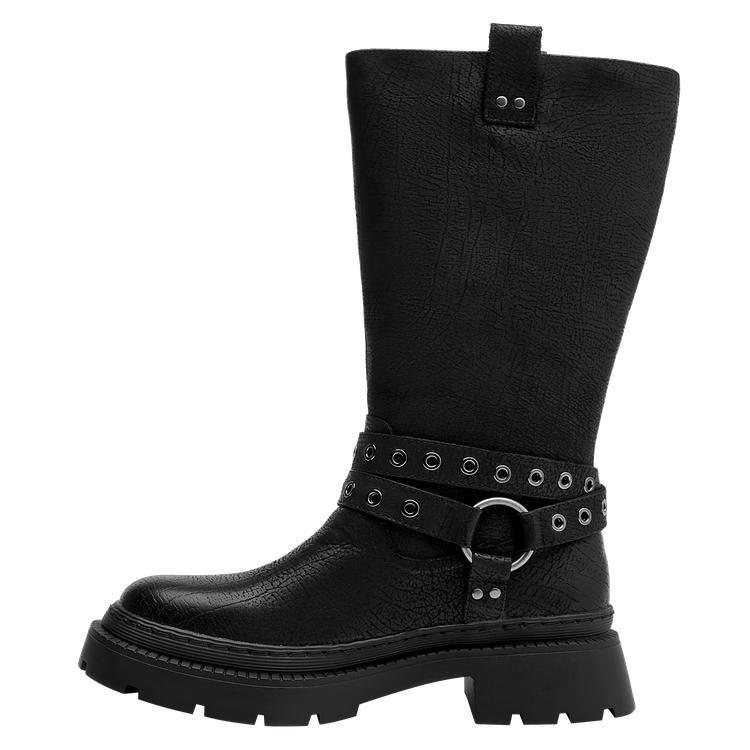 Bota Casual Mujer Zappa - L383-3
