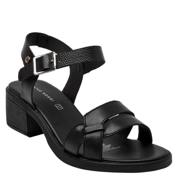 Sandalia Casual Mujer Bruno Rossi - I755-0