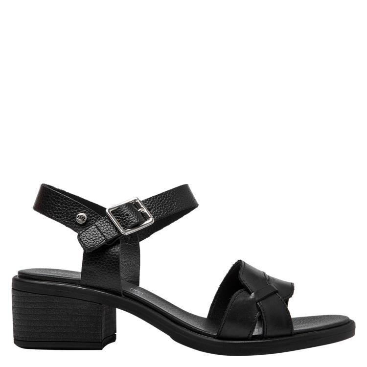 Sandalia Casual Mujer Bruno Rossi - I755-1
