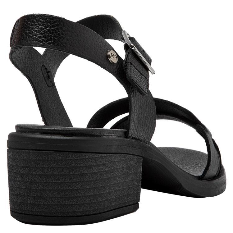 Sandalia Casual Mujer Bruno Rossi - I755-2