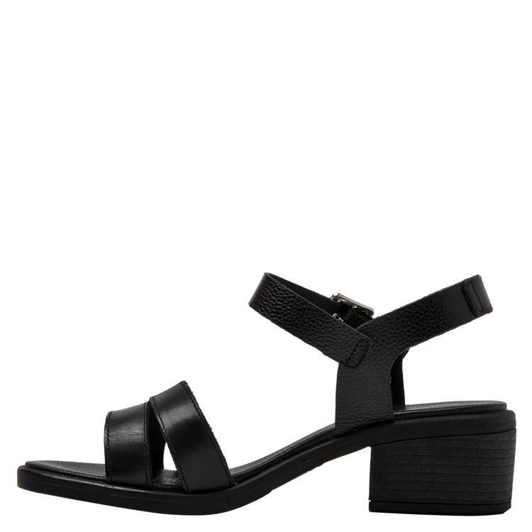 Sandalia Casual Mujer Bruno Rossi - I755-3