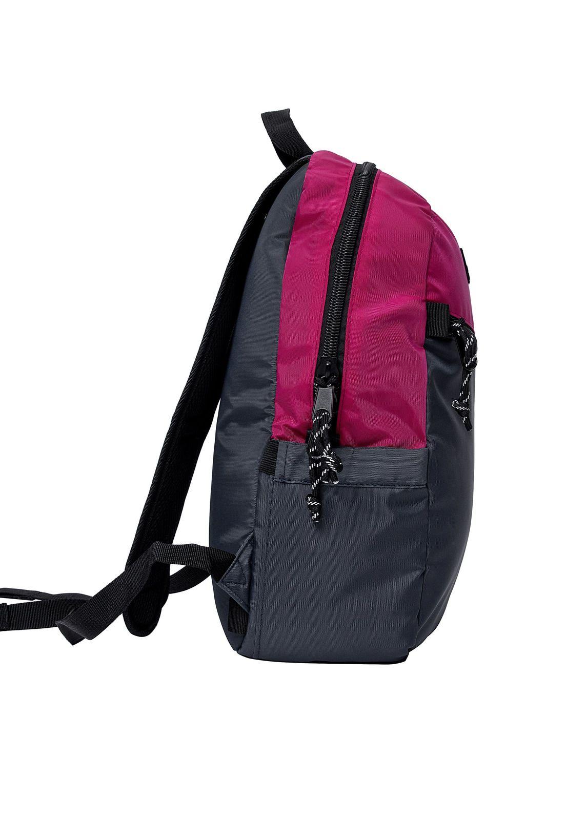 Mochila Casual Unisex Panama Jack - K884-3