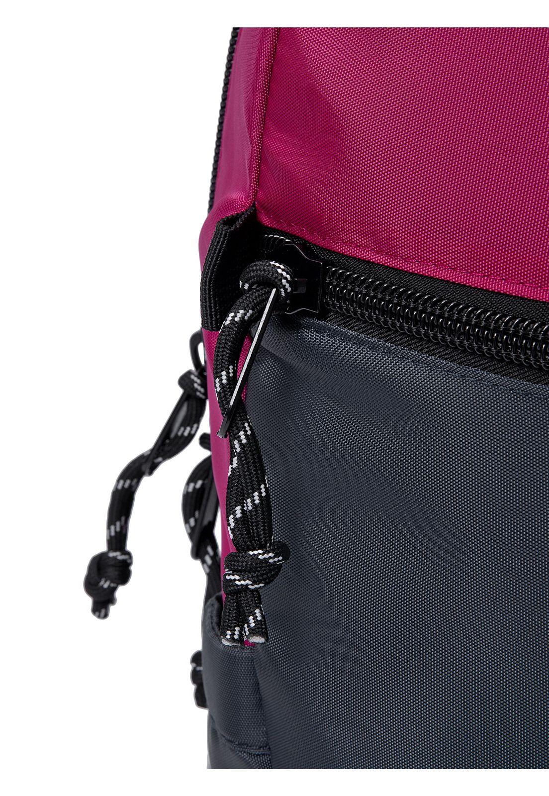 Mochila Casual Unisex Panama Jack - K884-5