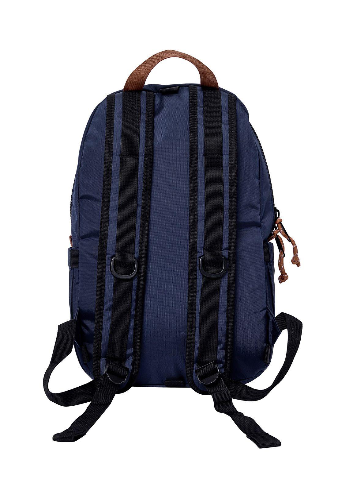 Mochila Casual Unisex Panama Jack - K884-1