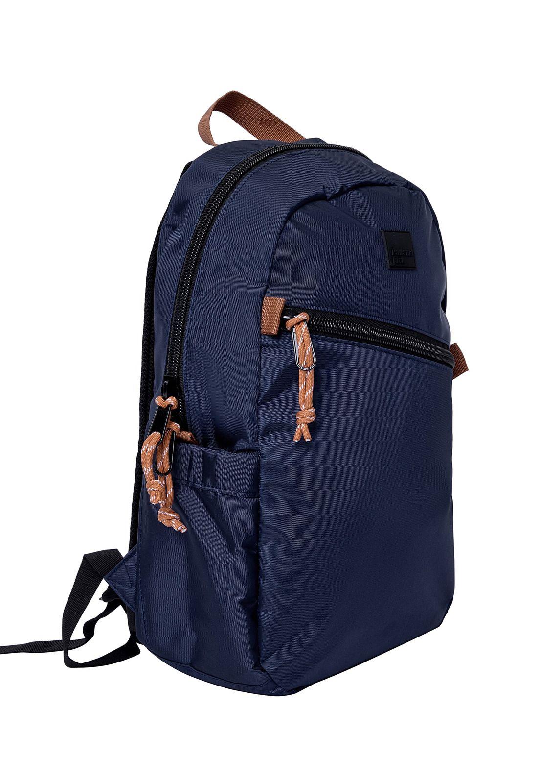Mochila Casual Unisex Panama Jack - K884-2
