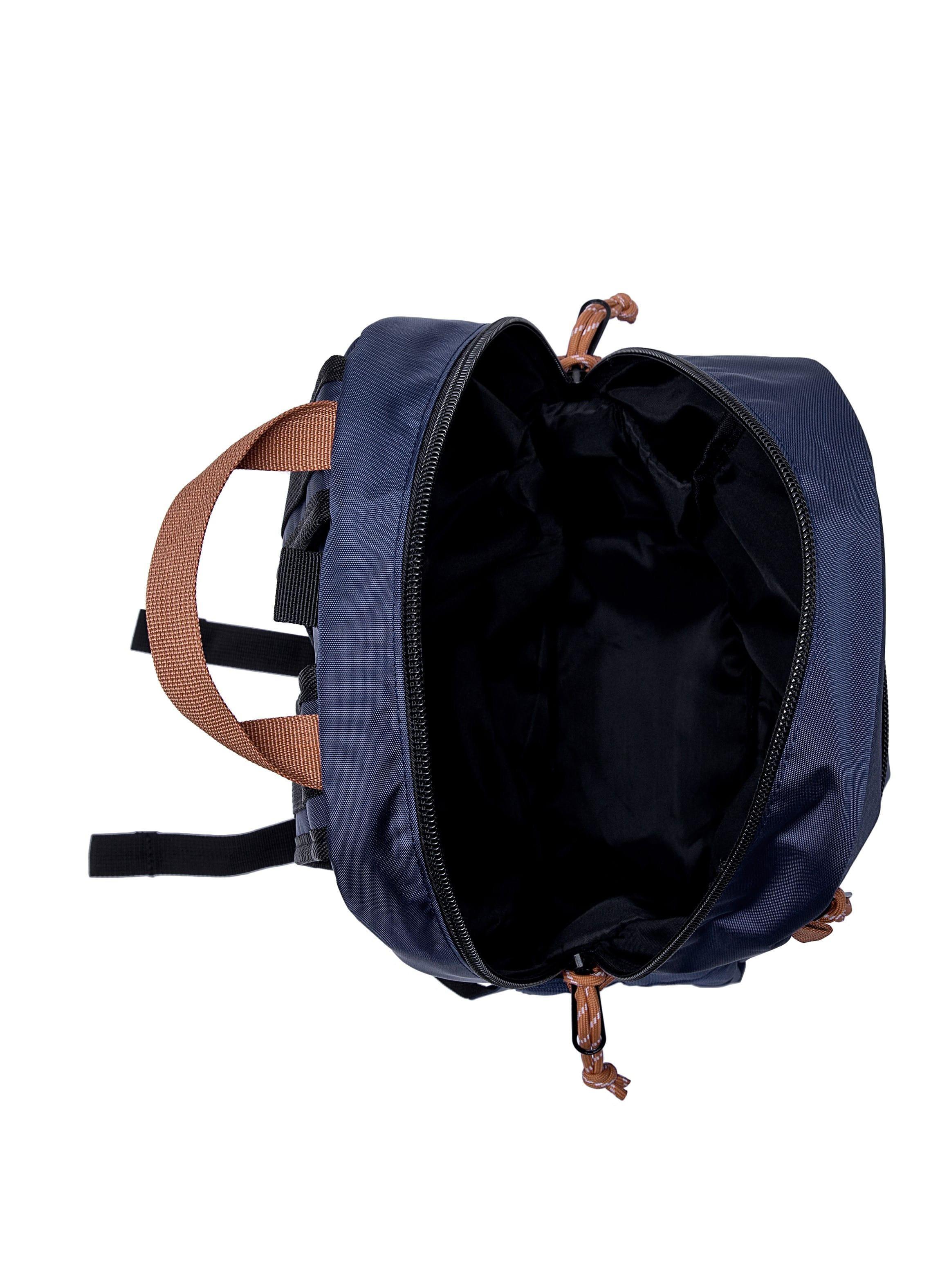 Mochila Casual Unisex Panama Jack - K884-4
