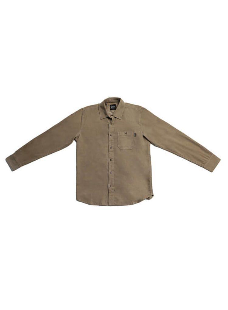 Camisa Hombre Cotelé Panama Jack - H939-5