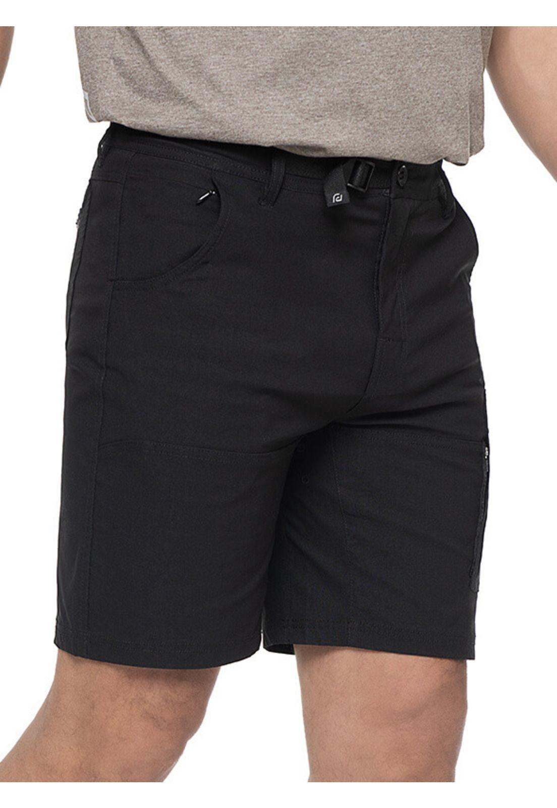Short Casual Hombre Panama Jack - I979-1