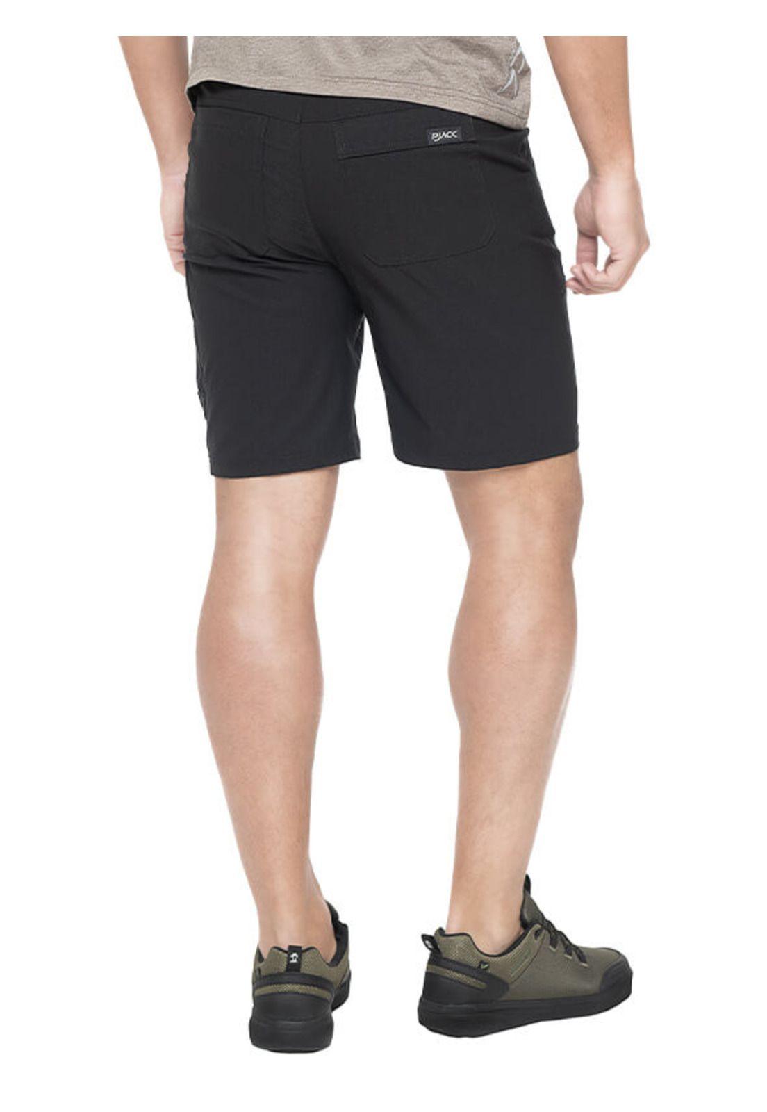 Short Casual Hombre Panama Jack - I979-2