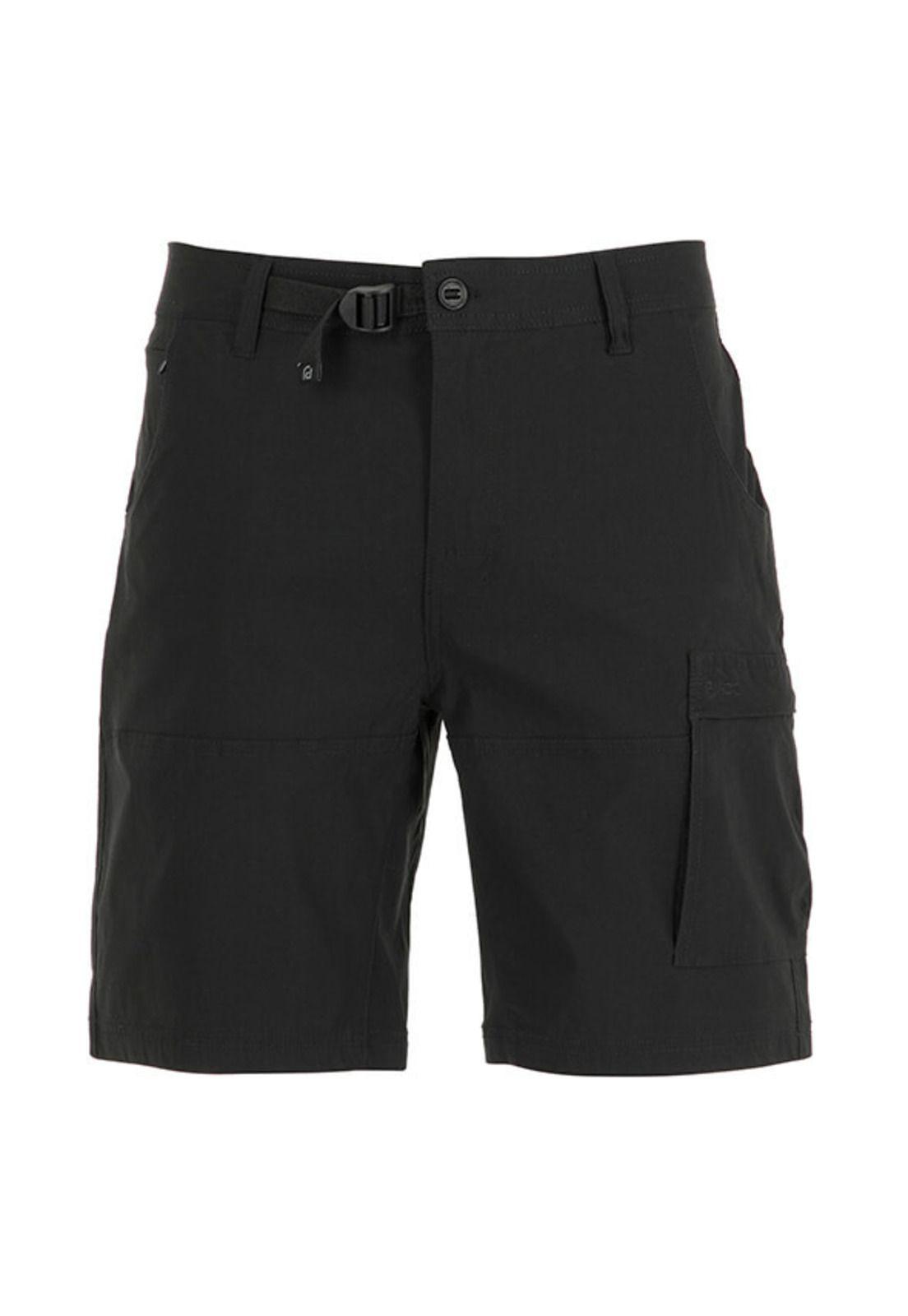 Short Casual Hombre Panama Jack - I979-4