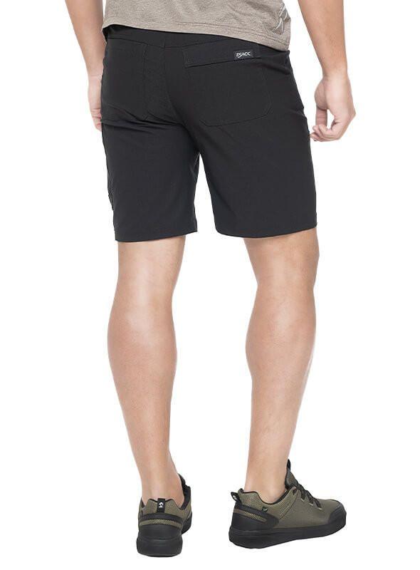Bermuda Hombre Deportiivo Panama Jack - I979-3