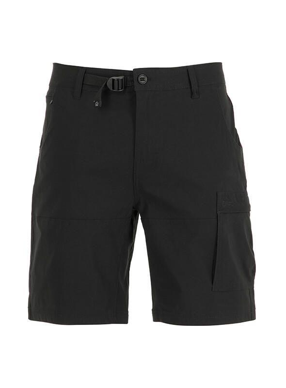 Bermuda Hombre Deportiivo Panama Jack - I979-5