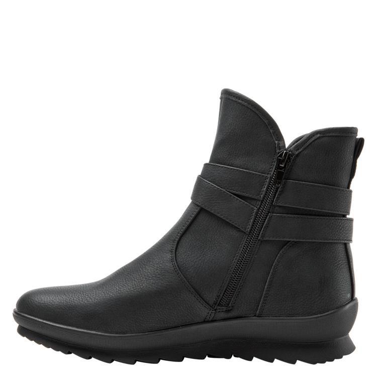 Botin Casual Mujer Dakota - J792-3