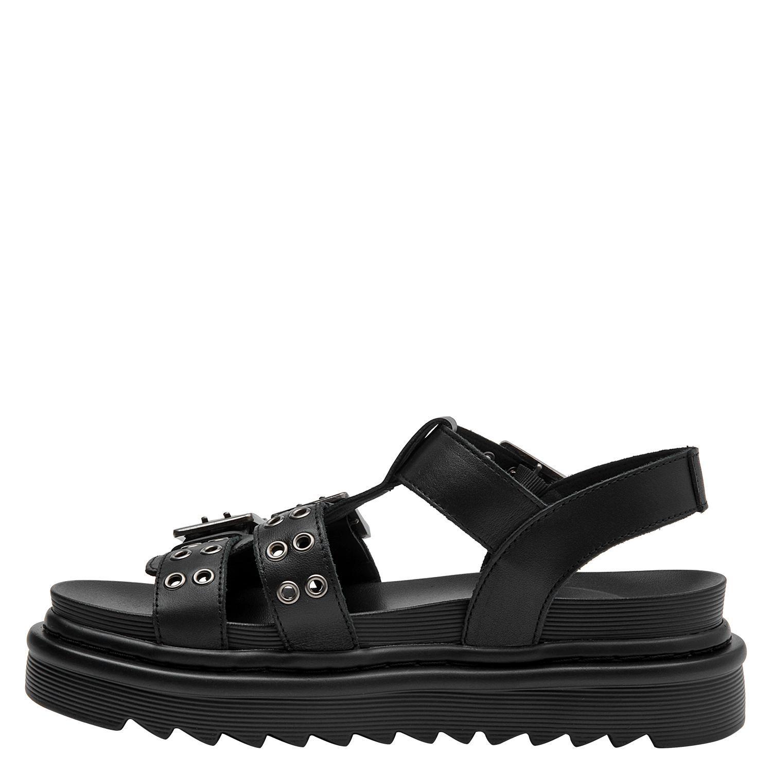 Sandalia Casual Mujer Zappa - ZAM0008-3