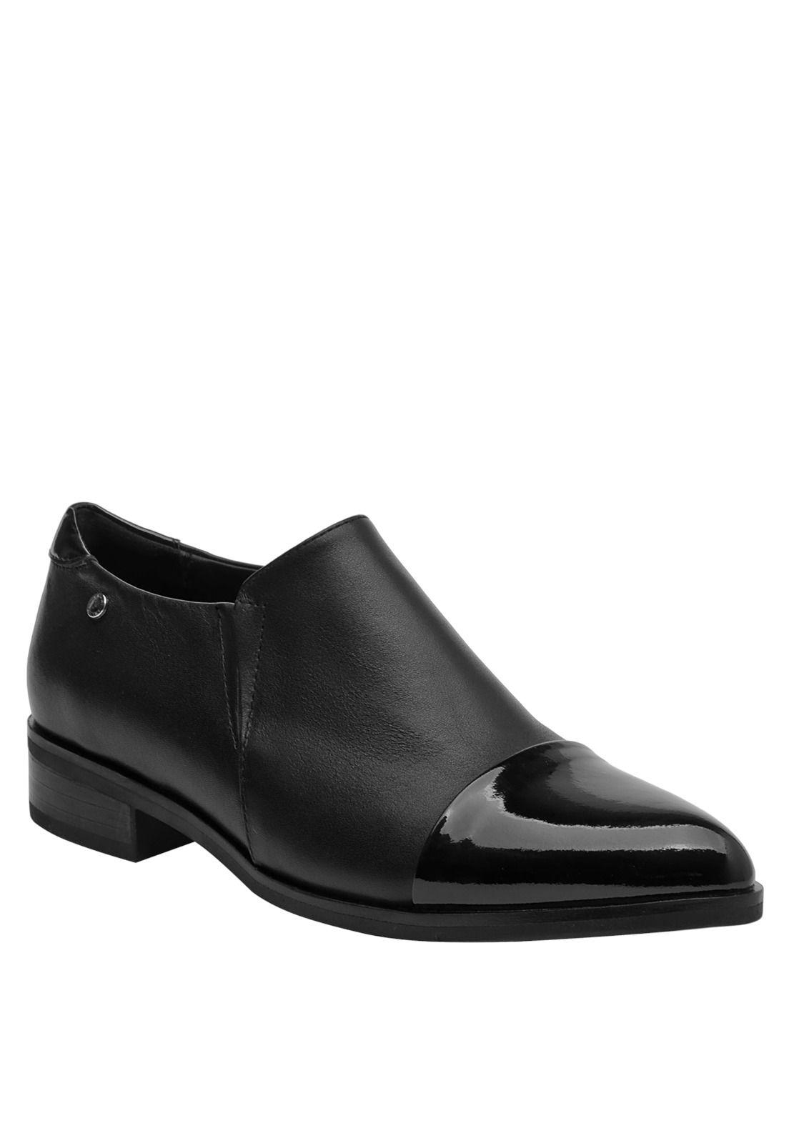 Zapato Casual Mujer Pollini - L296-0