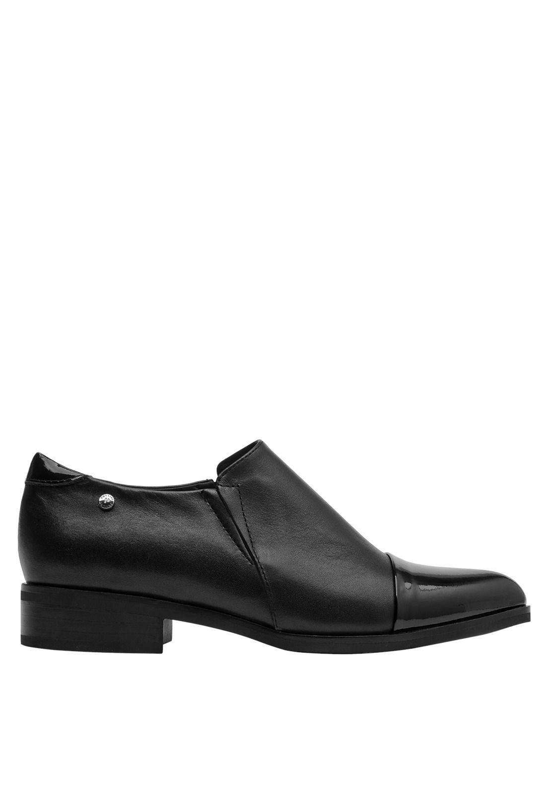 Zapato Casual Mujer Pollini - L296-1