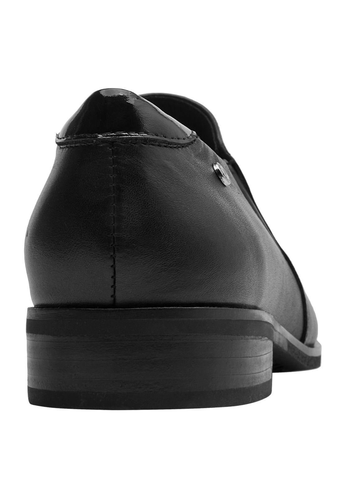 Zapato Casual Mujer Pollini - L296-2