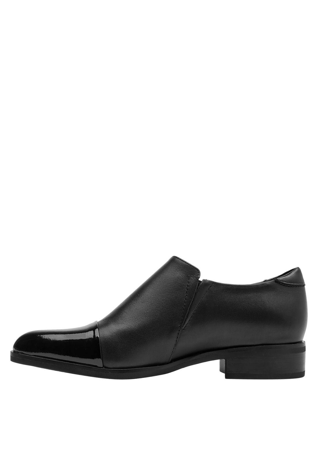 Zapato Casual Mujer Pollini - L296-3