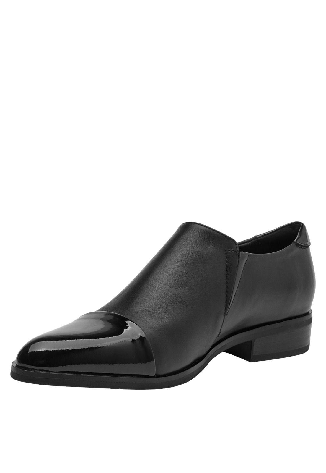 Zapato Casual Mujer Pollini - L296-4