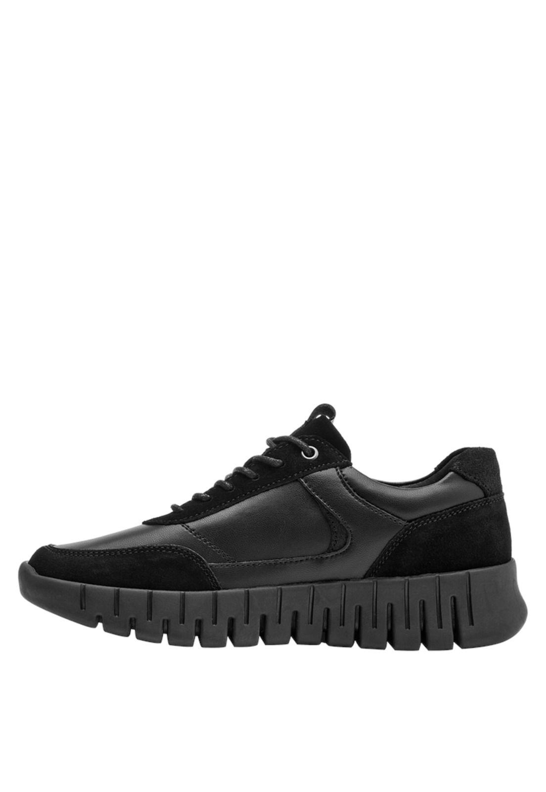 Zapatilla Casual Mujer 16 Hrs - L094-3