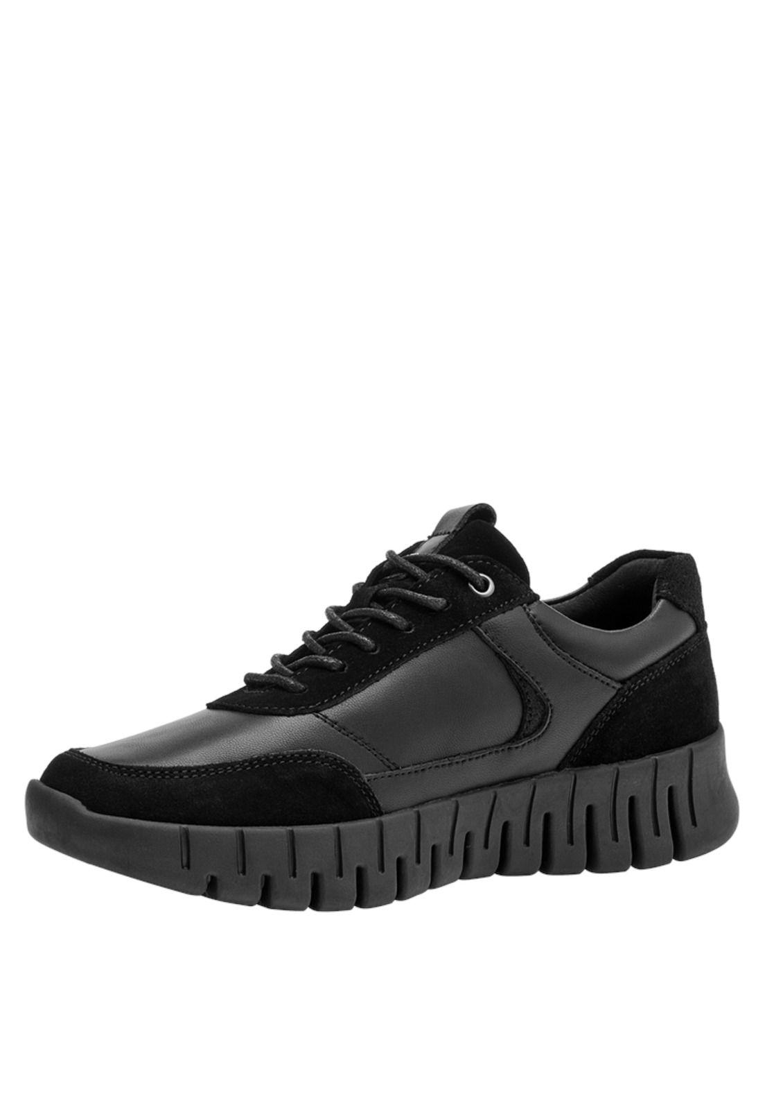 Zapatilla Casual Mujer 16 Hrs - L094-4