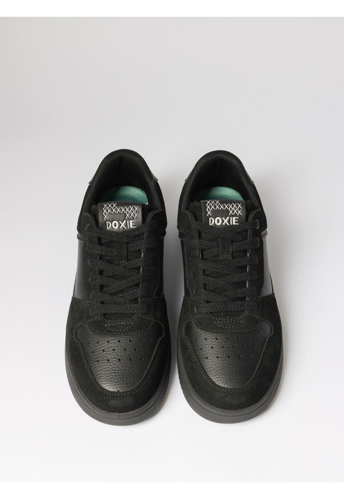 Zapatilla Urbana Hombre Mujer Skate Bastille Doxie -DXU0003-2