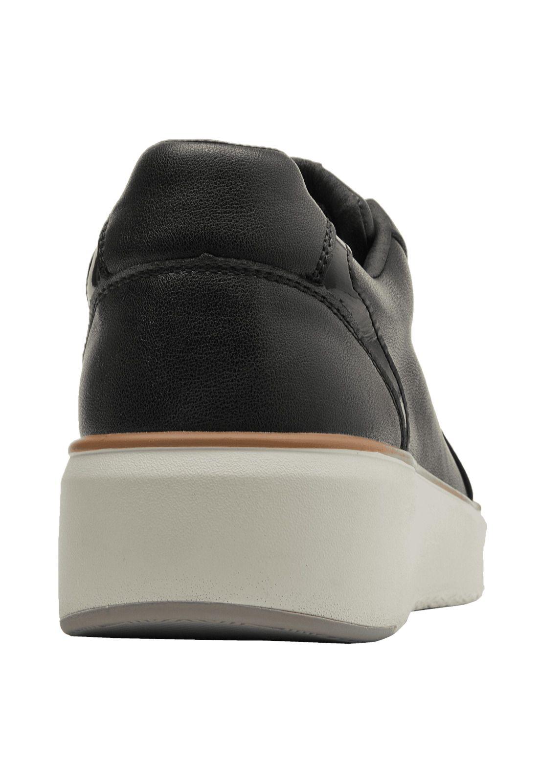 Zapatilla Deportivo Mujer 16 Hrs OD64-2
