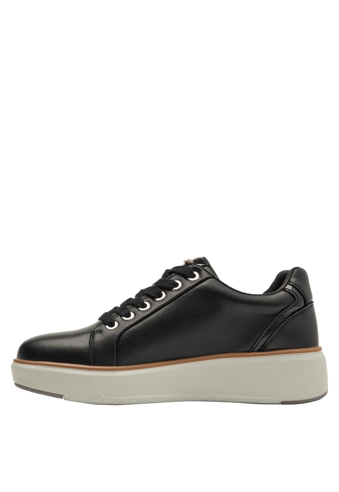 Zapatilla Deportivo Mujer 16 Hrs OD64-3