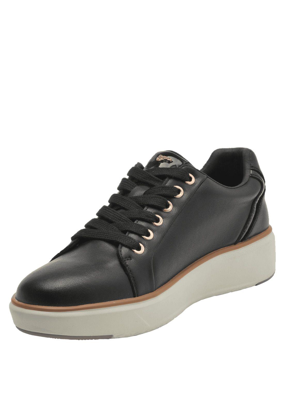 Zapatilla Deportivo Mujer 16 Hrs OD64-4