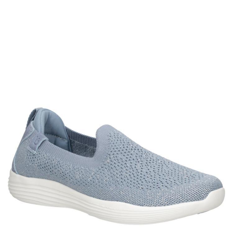 Zapatilla Casual Mujer 16 Hrs - G071-0