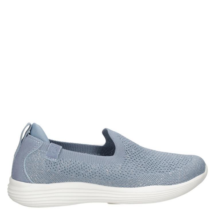 Zapatilla Casual Mujer 16 Hrs - G071-0