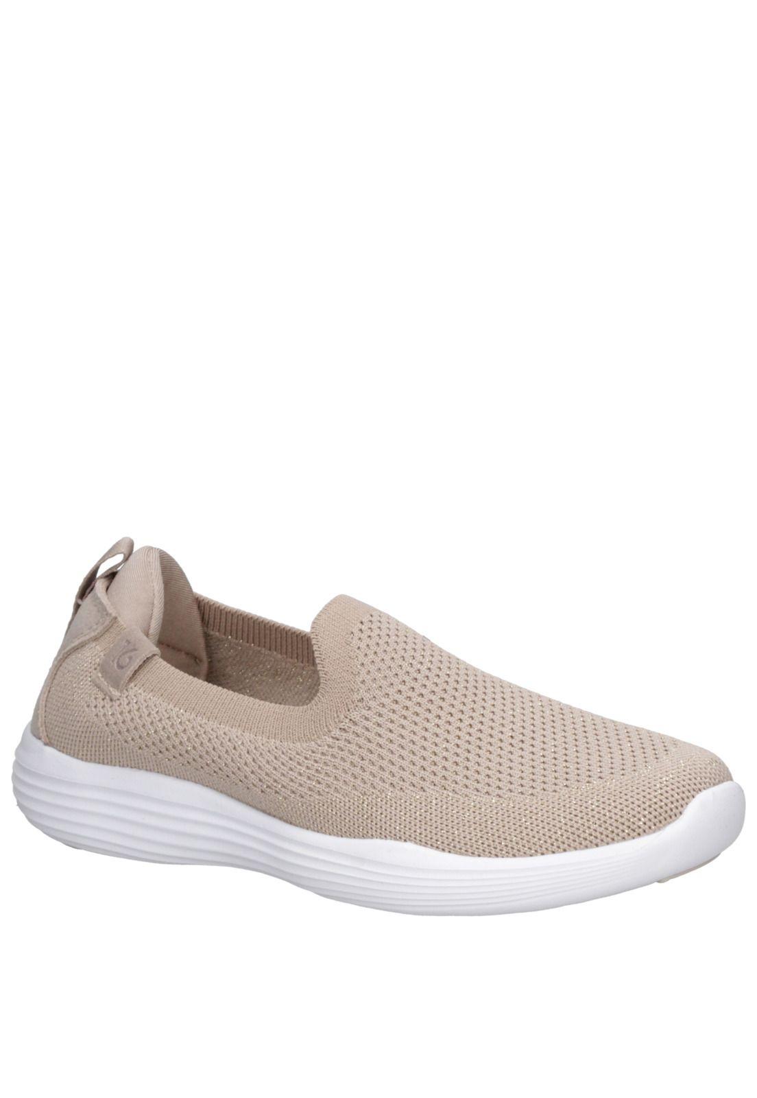 Zapatilla Casual Mujer 16 Hrs - G071-0