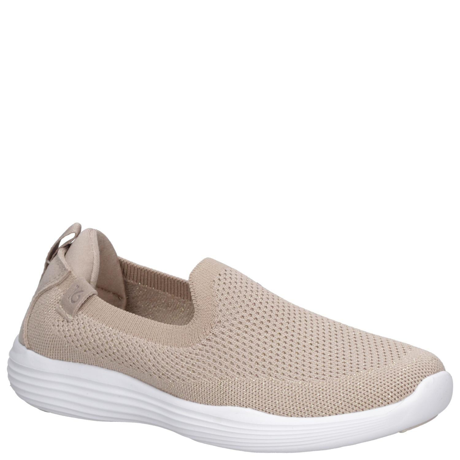 Zapatilla Casual Mujer 16 Hrs - G071-0