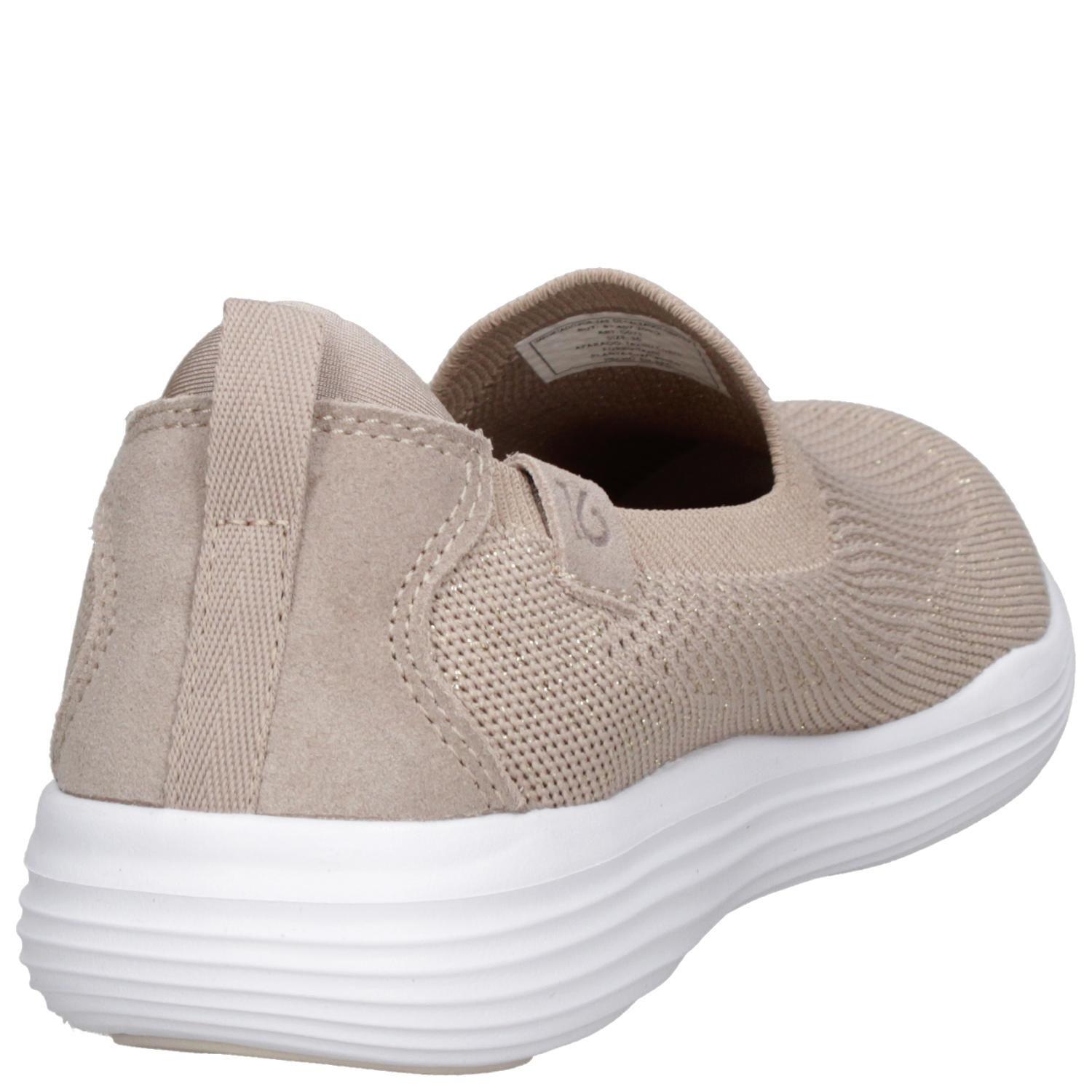 Zapatilla Casual Mujer 16 Hrs - G071-2