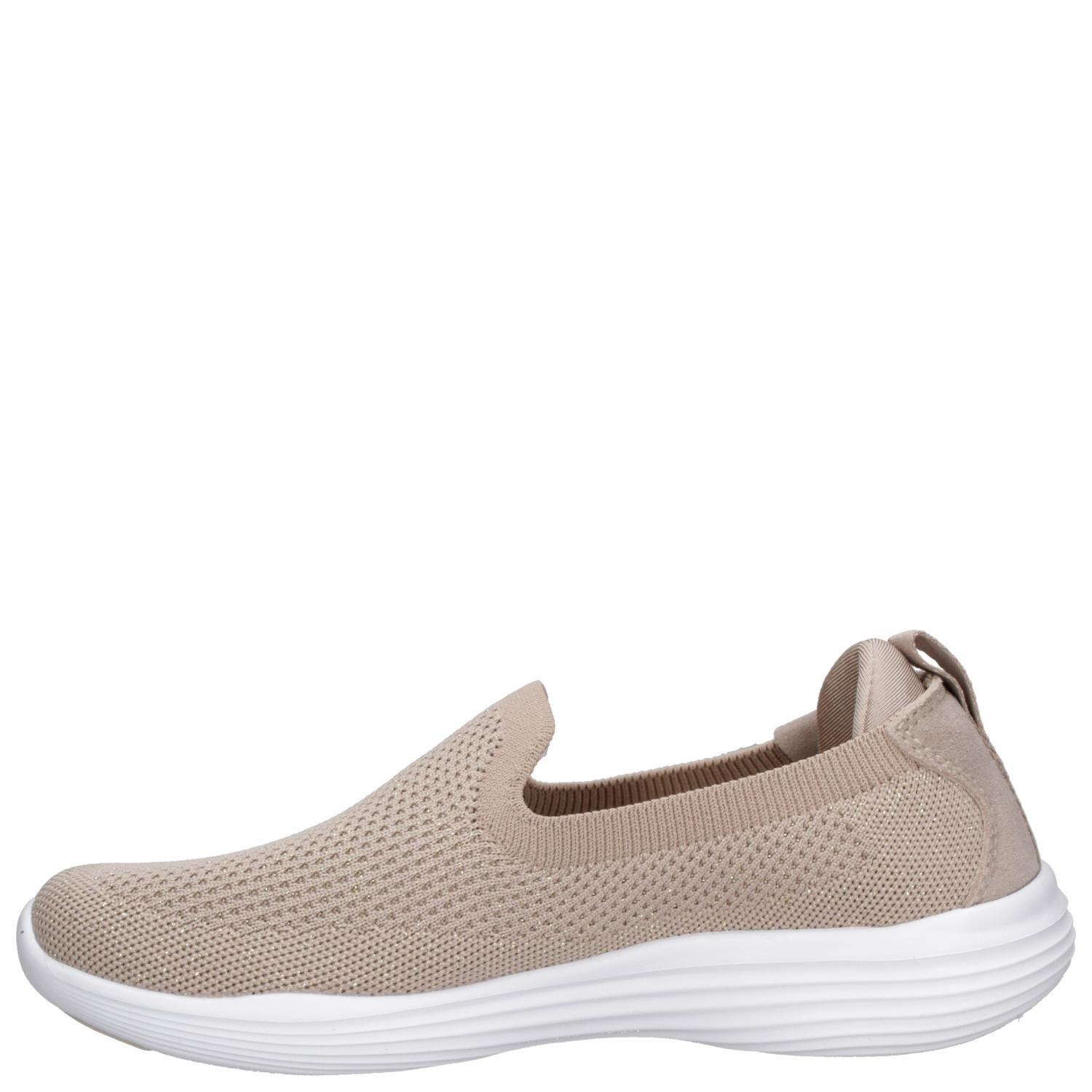 Zapatilla Casual Mujer 16 Hrs - G071-3