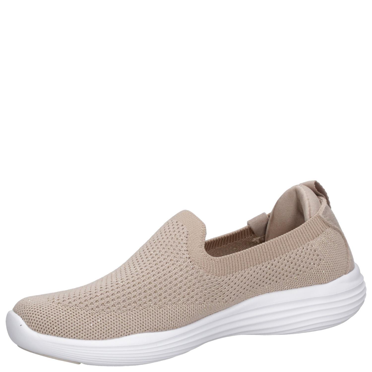 Zapatilla Casual Mujer 16 Hrs - G071-4