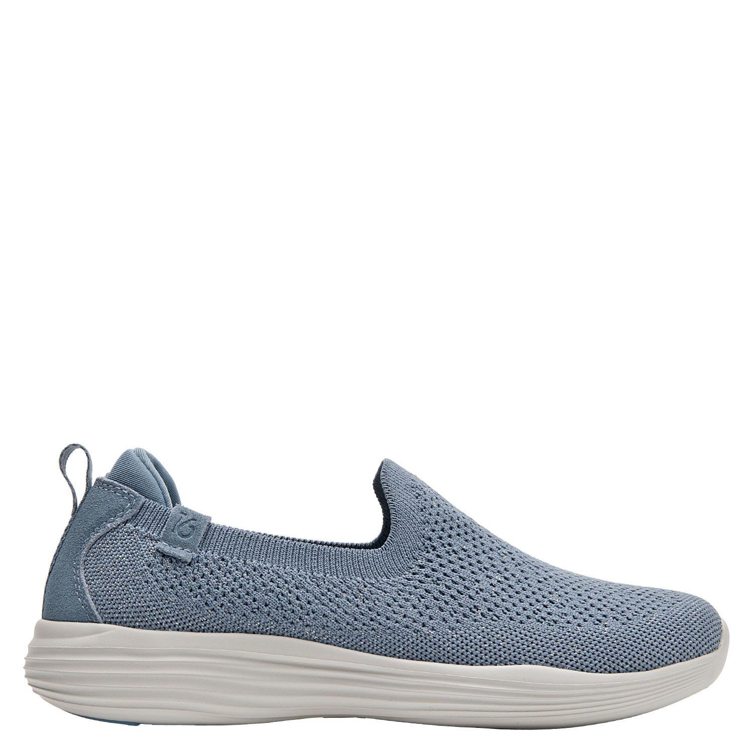 Zapatilla Casual Mujer 16 Hrs - G071-0