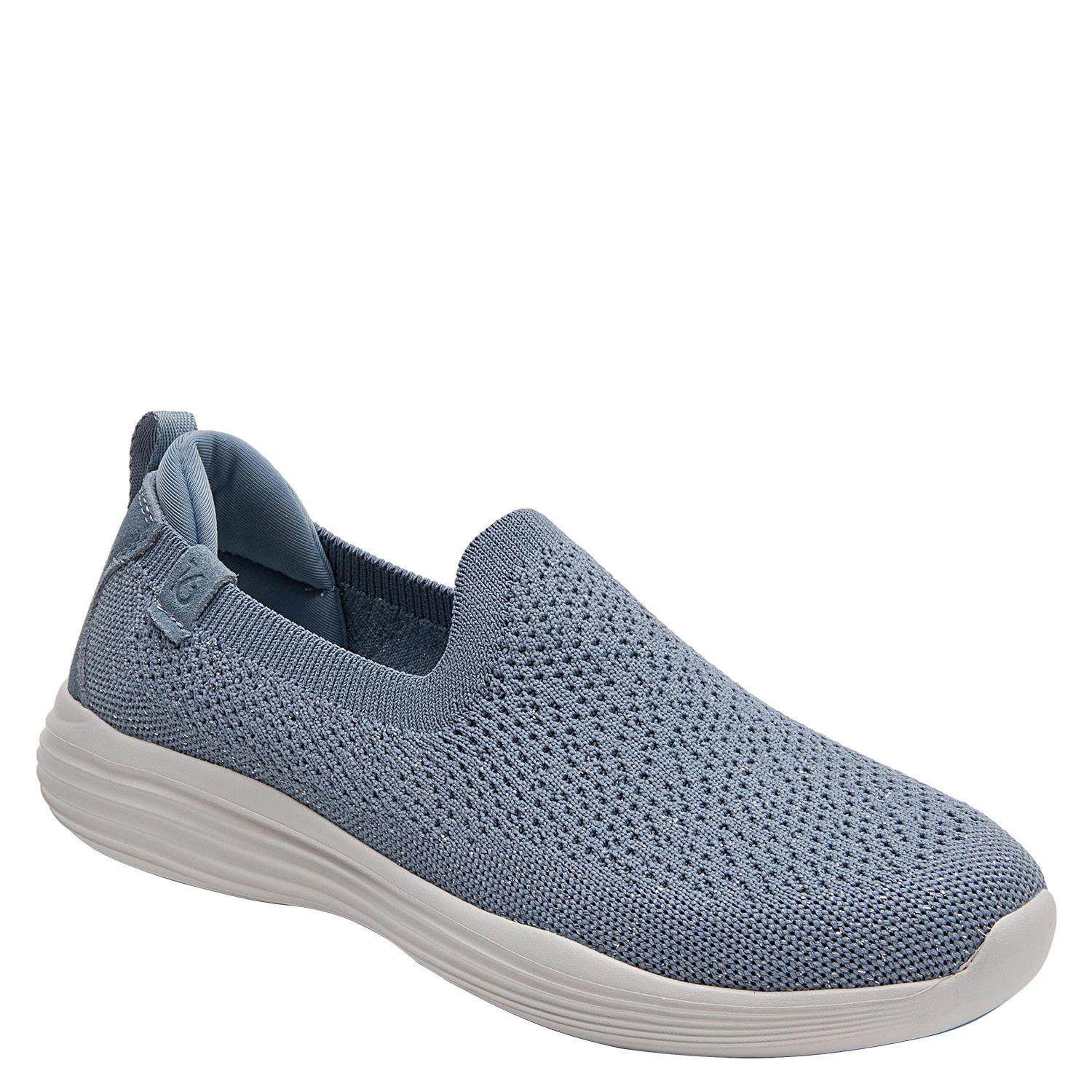 Zapatilla Casual Mujer 16 Hrs - G071-1