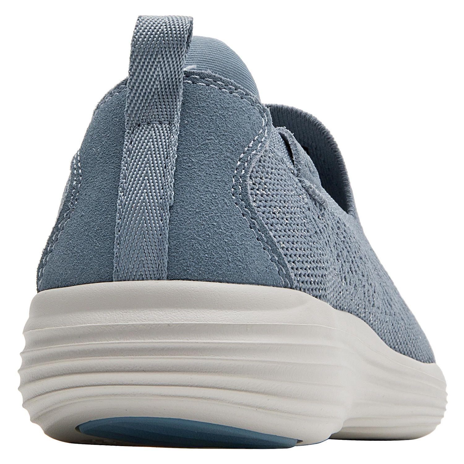 Zapatilla Casual Mujer 16 Hrs - G071-2